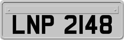 LNP2148