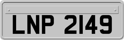 LNP2149