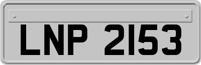 LNP2153