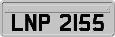 LNP2155