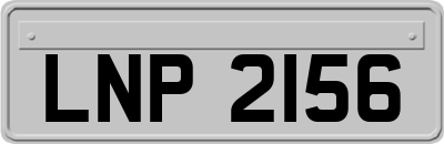 LNP2156