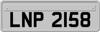 LNP2158