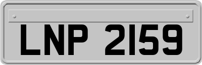 LNP2159