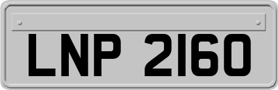 LNP2160