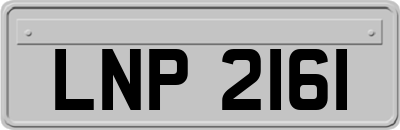 LNP2161