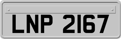 LNP2167