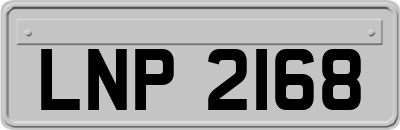 LNP2168