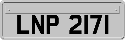 LNP2171