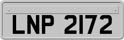LNP2172