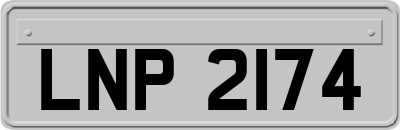 LNP2174