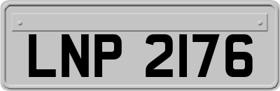 LNP2176