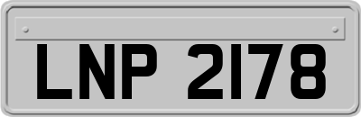 LNP2178