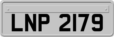 LNP2179