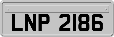 LNP2186