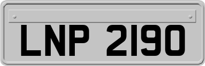LNP2190