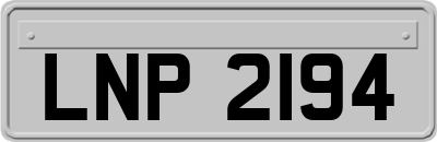LNP2194