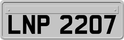 LNP2207