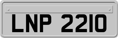 LNP2210