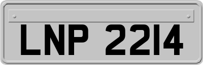 LNP2214