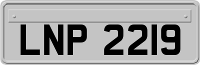 LNP2219