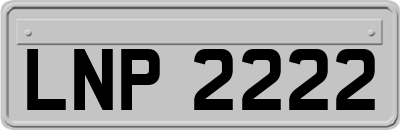 LNP2222