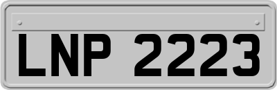 LNP2223