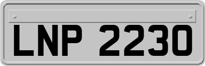 LNP2230