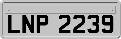 LNP2239