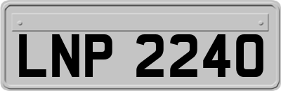 LNP2240