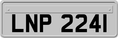 LNP2241