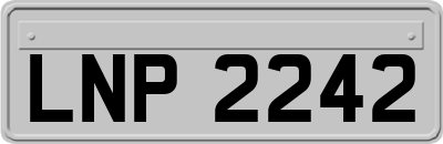 LNP2242