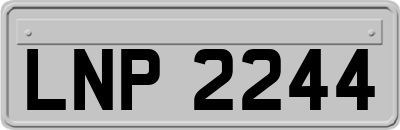 LNP2244