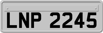 LNP2245