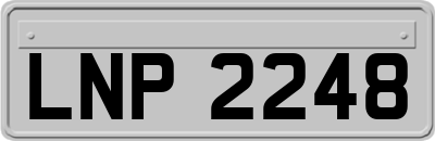 LNP2248