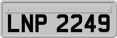 LNP2249