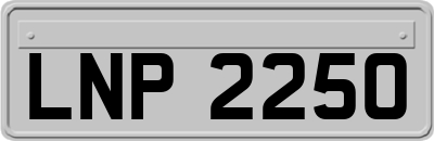 LNP2250