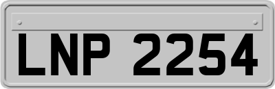 LNP2254