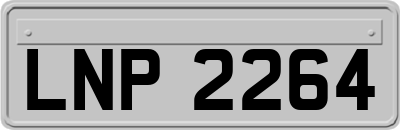 LNP2264