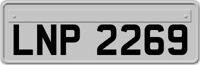 LNP2269