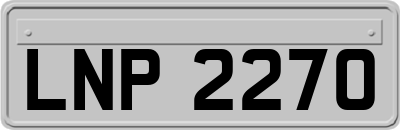 LNP2270