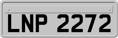 LNP2272