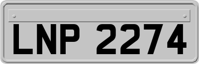 LNP2274