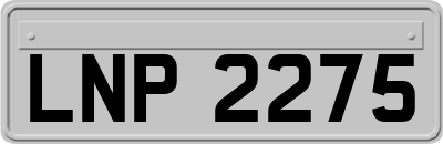 LNP2275