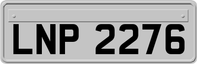 LNP2276
