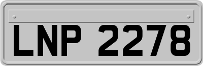LNP2278