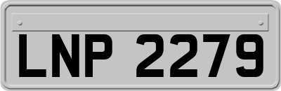 LNP2279