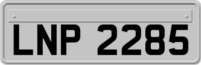 LNP2285