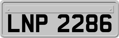 LNP2286
