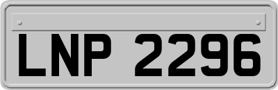 LNP2296