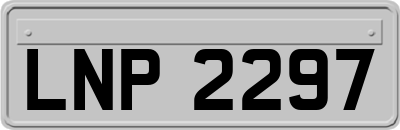 LNP2297